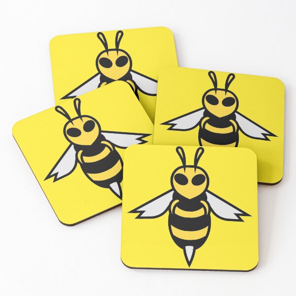 Item preview,  Bee Protector designed and sold by Mariano Topno.