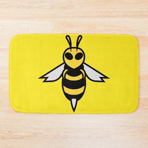 Item preview,  Bee Protector designed and sold by Mariano Topno.