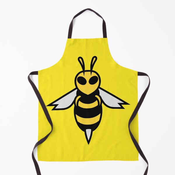 Item preview,  Bee Protector designed and sold by Mariano Topno.