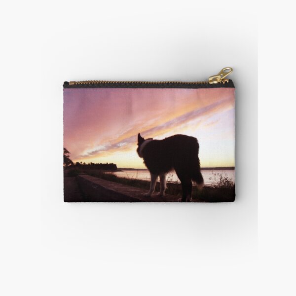 Item preview, Indy at Sunset designed and sold by Michael Haslam.