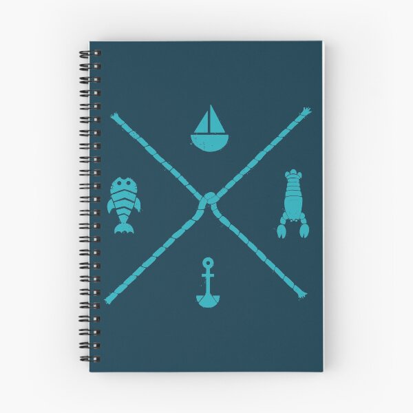 Item preview, Sub-Aquatic Compass designed and sold by Dylan Morang.