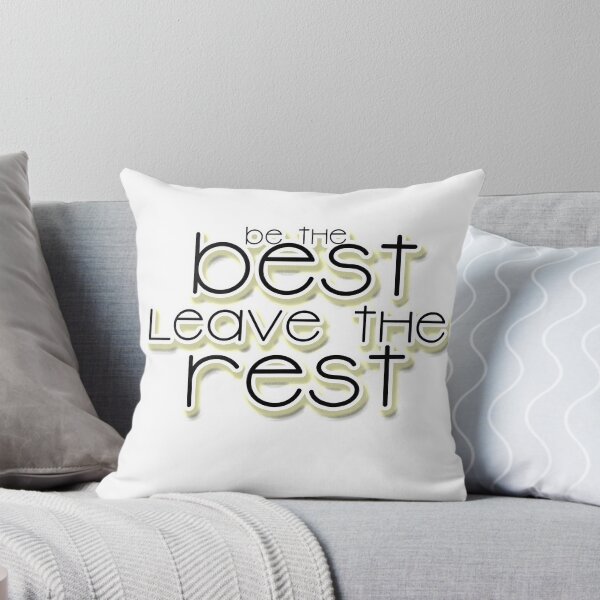 Item preview, Be the best designed and sold by Graphix  Studio.