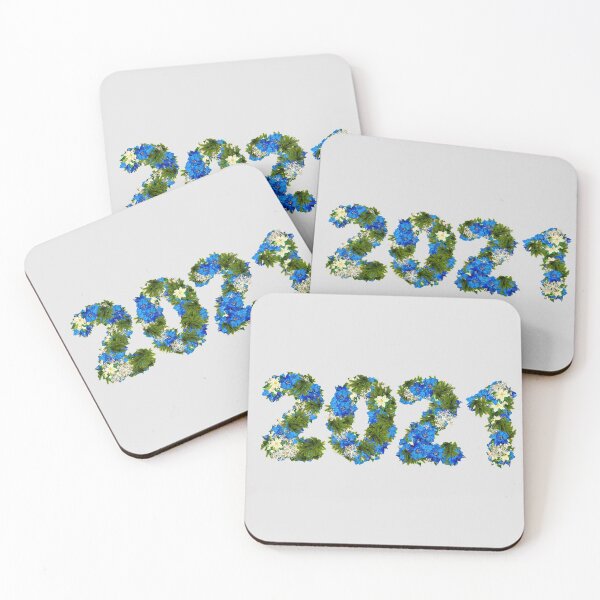 Item preview, 2021 Cute Design designed and sold by andreadelriv.