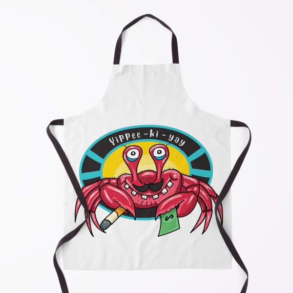 Item preview, This crap likes to smoke and drink designed and sold by artindesign.