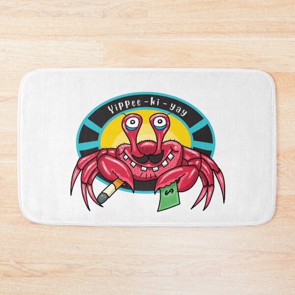 Item preview, This crap likes to smoke and drink  designed and sold by artindesign.