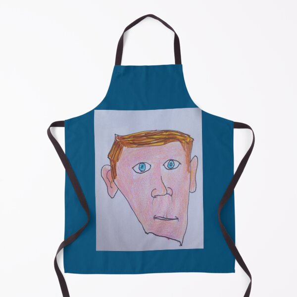 Item preview, Face 3 designed and sold by Ovahill.