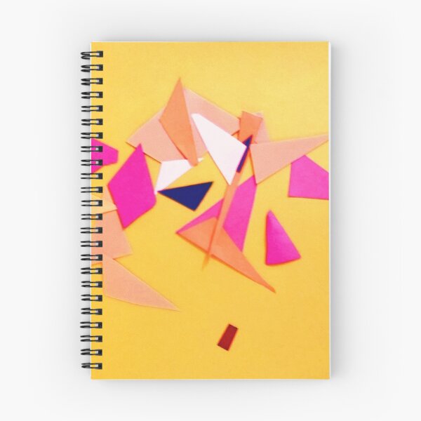 Item preview, ONE OF A KIND AND ACCIDENTAL  - SERIES(C2016)(V2) designed and sold by Paul Romanowski.