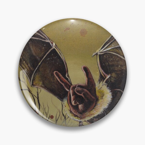 Item preview, Batsign I designed and sold by drewpicturez.