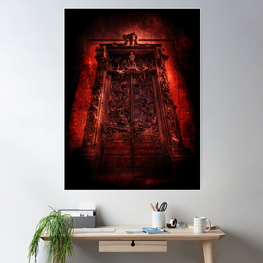 cposter,large,square_product,