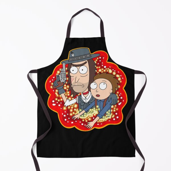 Item preview, Cartoon Art | John and Jack | designed and sold by Wynterverse.