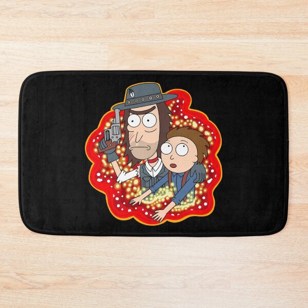 Item preview, Cartoon Art | John and Jack | designed and sold by Wynterverse.