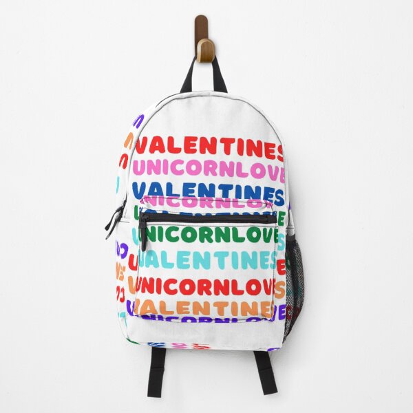 Item preview, FUNNY VALENTINE DAY designed and sold by SKYCREATION.