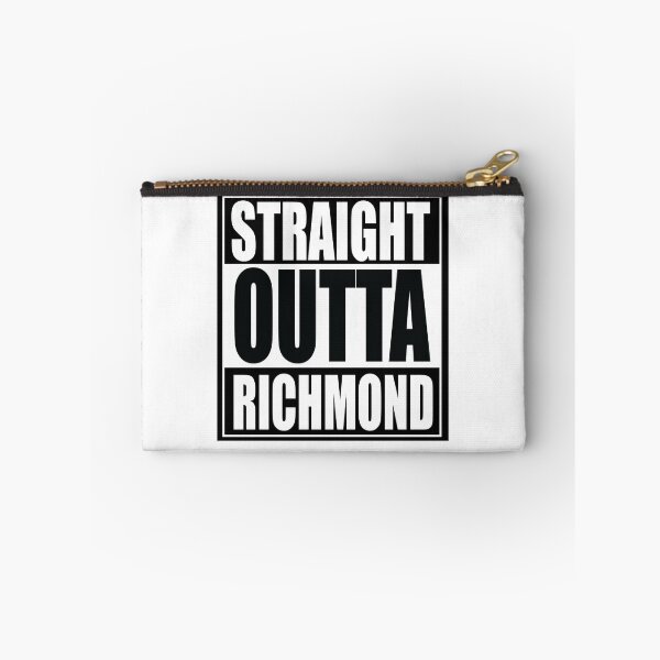 Artikelvorschau, Geradeaus Richmond entworfen und verkauft von rkillmeyer315.