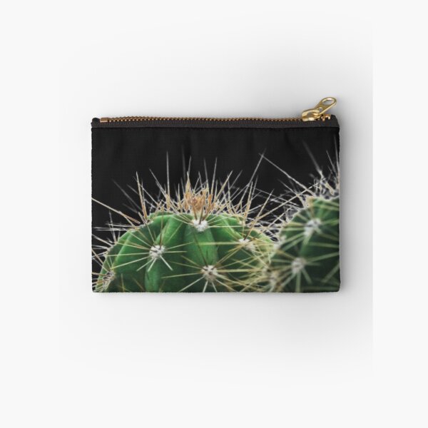 Item preview, Minimalist Cacti Series, Two of Three designed and sold by HugJen.