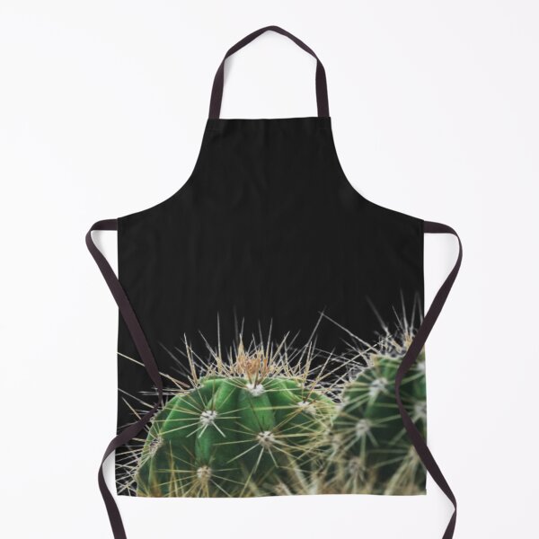 Item preview, Minimalist Cacti Series, Two of Three designed and sold by HugJen.