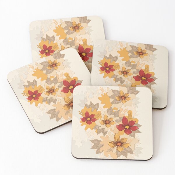 Item preview,  Patterns designed and sold by Tifaprint.