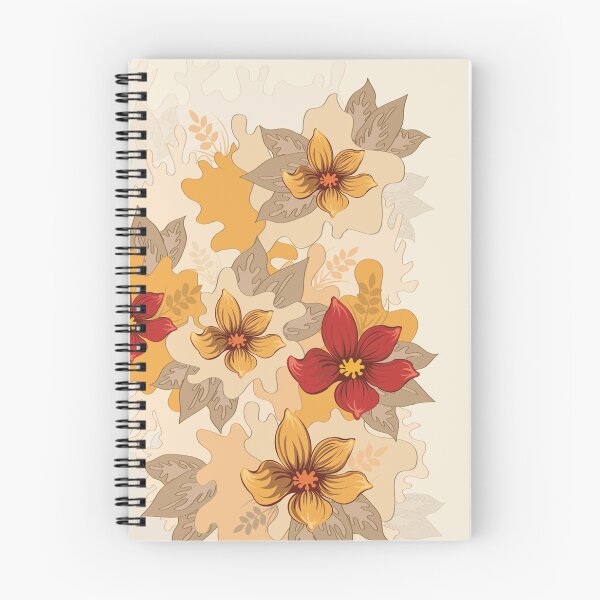 Item preview,  Patterns designed and sold by Tifaprint.
