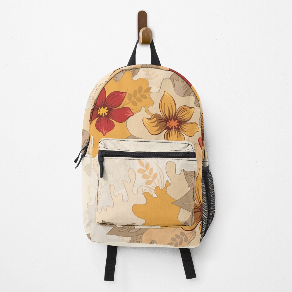 Item preview, Backpack designed and sold by Tifaprint.