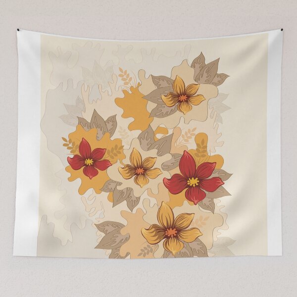 Item preview,  Patterns designed and sold by Tifaprint.