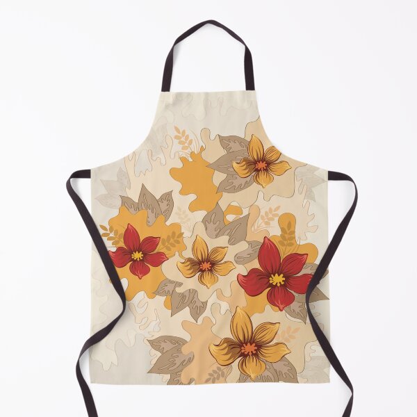Item preview, Patterns designed and sold by Tifaprint.
