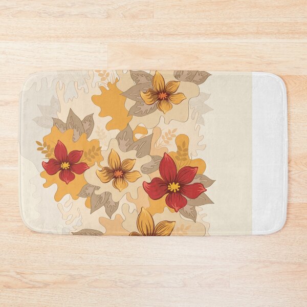 Item preview,  Patterns designed and sold by Tifaprint.
