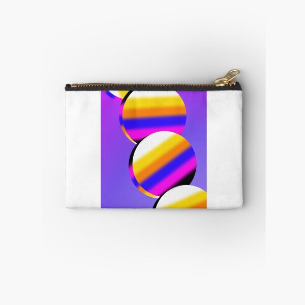 Item preview, GRADIENTS designed and sold by lazyville.