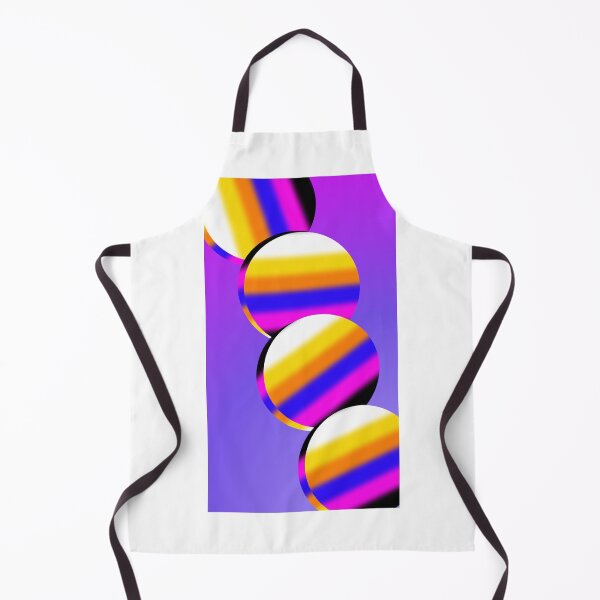 Item preview, GRADIENTS designed and sold by lazyville.