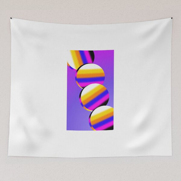 Item preview, GRADIENTS designed and sold by lazyville.