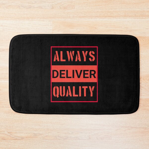 Item preview, Always deliver quality designed and sold by TuhinaCreations.