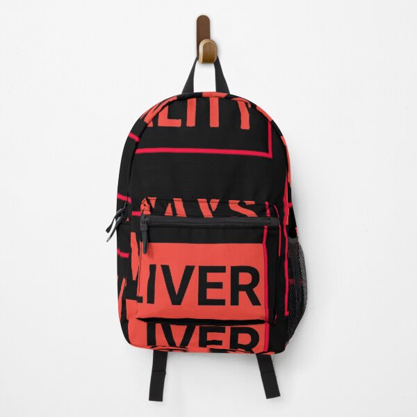 Item preview, Always deliver quality designed and sold by TuhinaCreations.