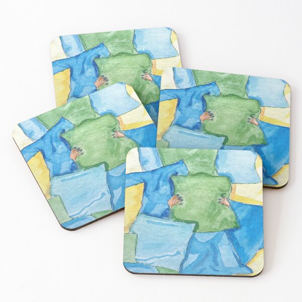 Item preview, sleepy designed and sold by MK-Aart.