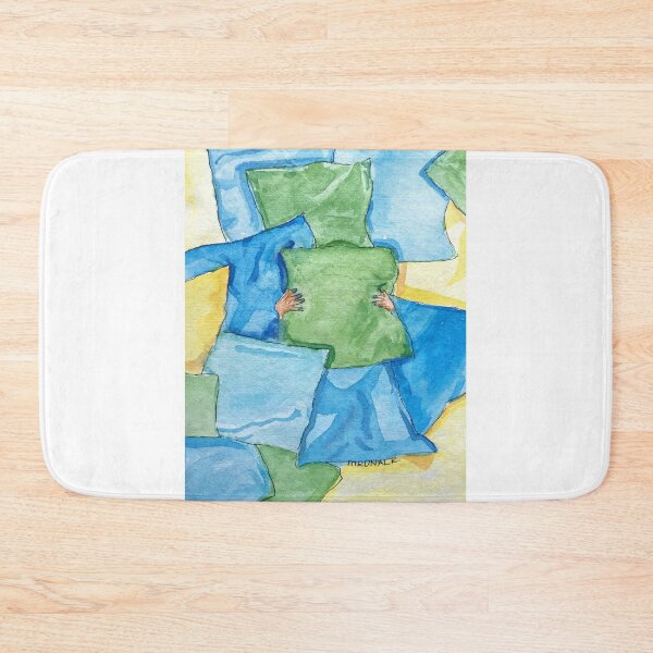 Item preview, sleepy designed and sold by MK-Aart.