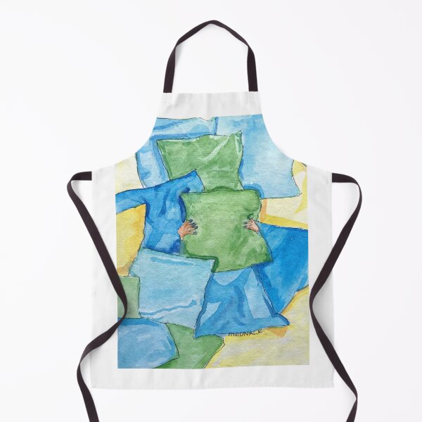Item preview, sleepy designed and sold by MK-Aart.
