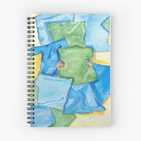 Item preview, sleepy designed and sold by MK-Aart.