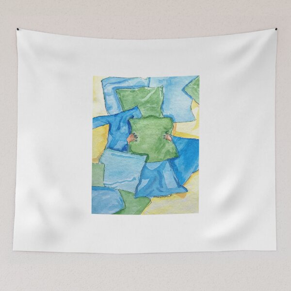 Item preview, sleepy designed and sold by MK-Aart.