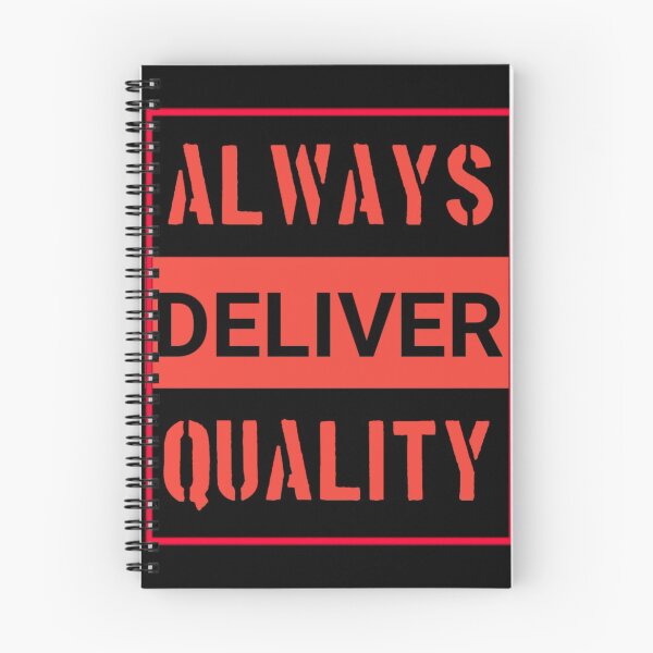 Item preview, Always deliver quality designed and sold by TuhinaCreations.