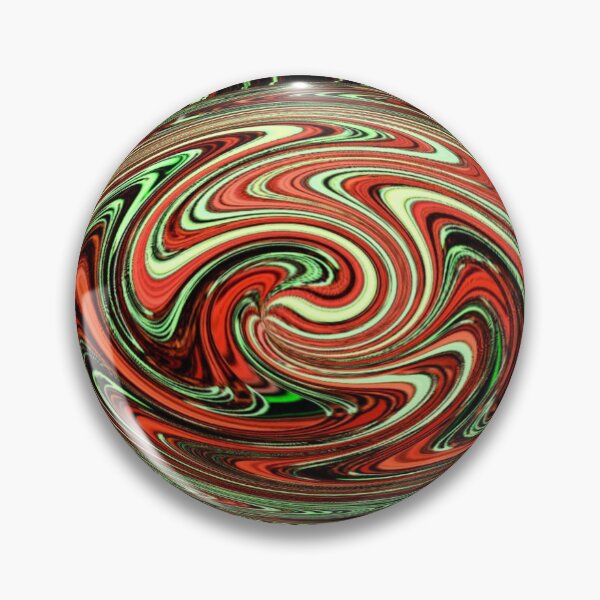 Item preview, Avocado Abstract designed and sold by Tom Janca.