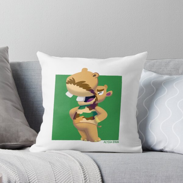 Item preview, Harry designed and sold by alyssaerin.