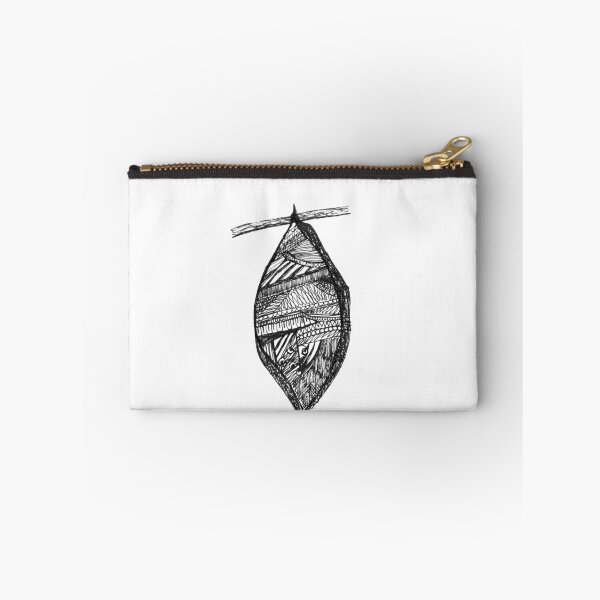 Item preview, Cocoon designed and sold by Tillycreative.