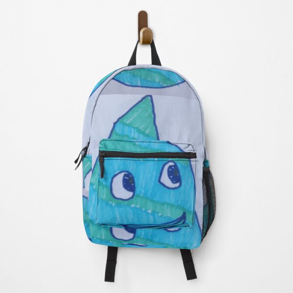 Item preview, Rain Drop Face designed and sold by Ovahill.