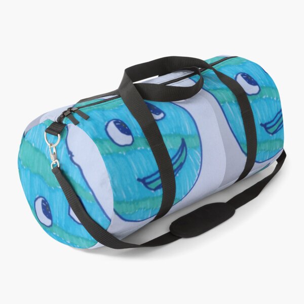 Item preview, Rain Drop Face designed and sold by Ovahill.