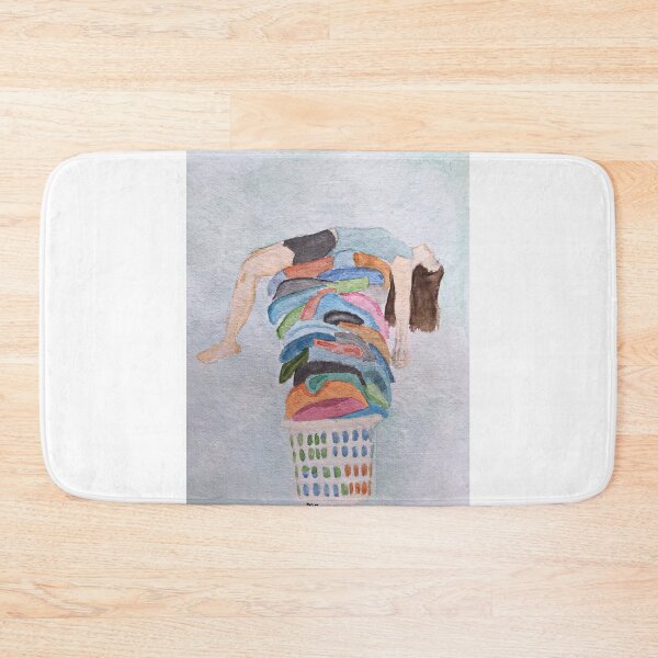 Item preview, tired always designed and sold by MK-Aart.