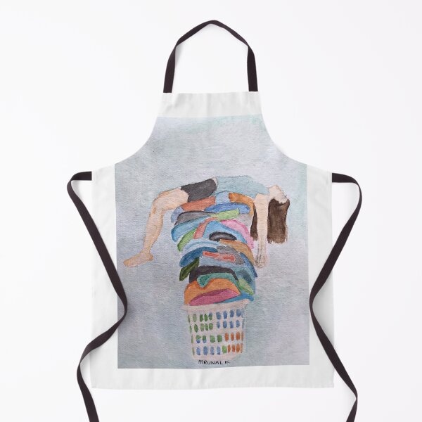 Item preview, tired always designed and sold by MK-Aart.