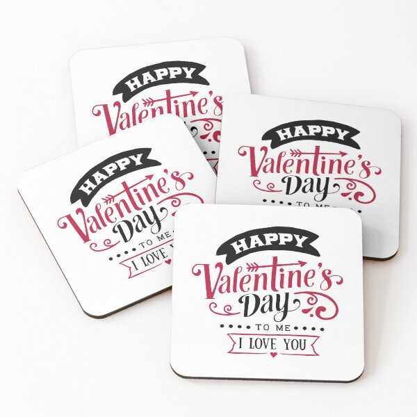 Item preview, Happy Valentines Day Anti Single Awarness Day designed and sold by Gordon Nelson.