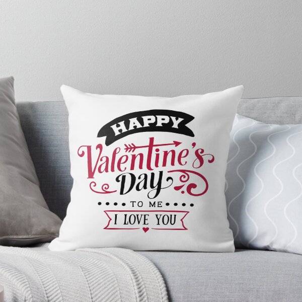 Item preview, Happy Valentines Day Anti Single Awarness Day designed and sold by Gordon Nelson.