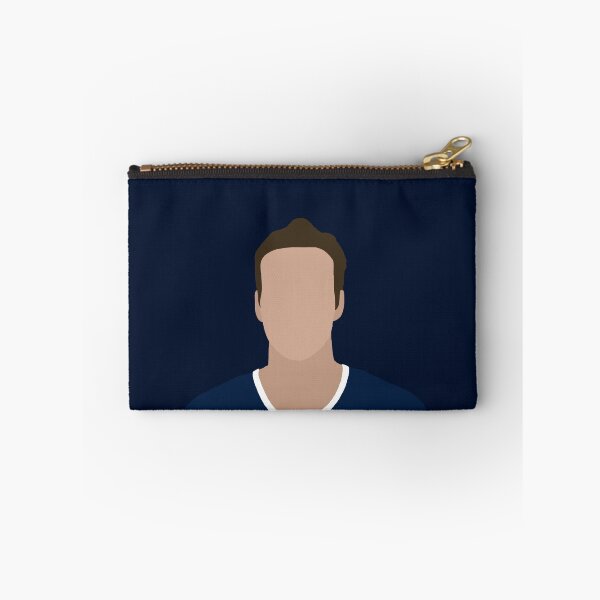 Item preview, Connor McDavid designed and sold by KGHD.