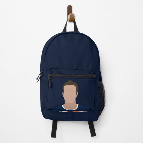 Item preview, Connor McDavid designed and sold by KGHD.