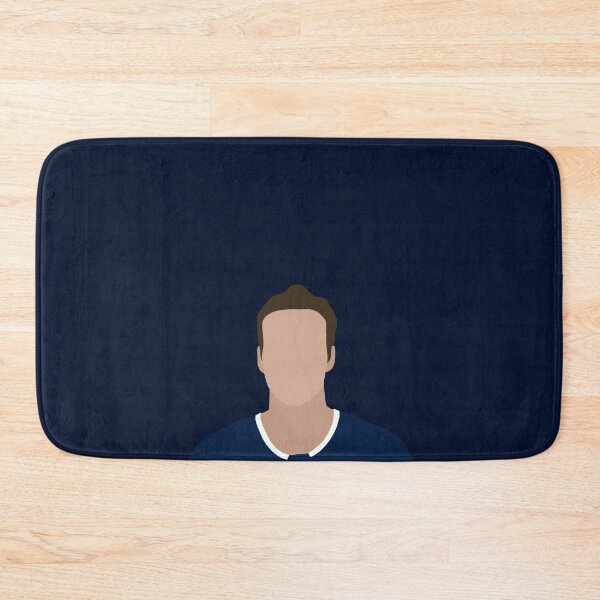 Item preview, Connor McDavid designed and sold by KGHD.