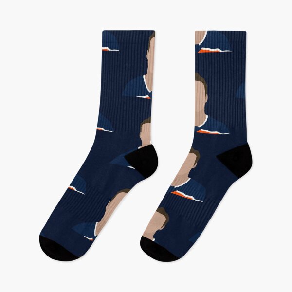 Item preview, Connor McDavid designed and sold by KGHD.