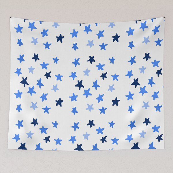 Item preview, stars designed and sold by peeeyyyton.